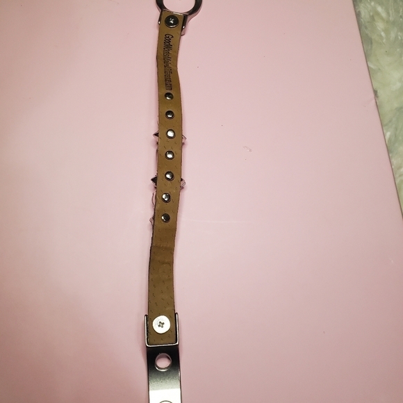 ENCHANTED SINGLE BRACELET - Picture 9 of 10